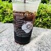 Cafe de Crea Sapporo Eki Kitaguchi Ten - 