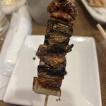 Yakitori Noshiro - 