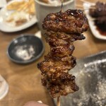 Yakitori Noshiro - 