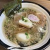 麺厨房 あじさい JR函館駅店