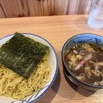 煮干らぁめん 有頂天 - 