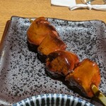 Yakitori Arakiyama Yokohama Ten - 