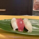 Sushi Tei Saijo Ekimae Ten - 