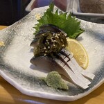 Sushi Tei Saijo Ekimae Ten - 