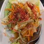 Gaow Thai - 