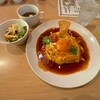 ニコニコ キッチン さんさん