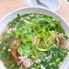 Pho Minh - 