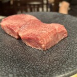 Yakiniku Horumon Arai Ya Asagaya Ten - 