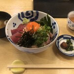 Ichirin - 