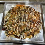 Okonomiyaki Junchan - 