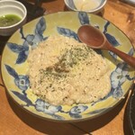 Wa Bistro SAKU Idabashi Ten - 