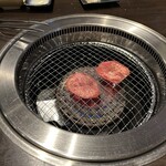 Tsuru Ushi Yakiniku Ootaya Kobe Minatogawa Ten - 