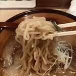 Ramen Jiraiya - 