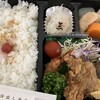 小松食堂 - 料理写真: