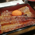 Yakiniku Rien - 