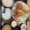 Tonkatsu Wakou Links Umeda Ten - 