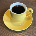 Tokumitsu Coffee Zenibakoten - 