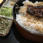 MANYATEI Yokkaichi - 