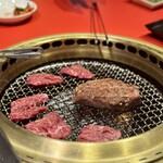 Yakiniku Fukuchan - 