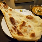 インド・ネパール料理 Ｒａｊａ - 