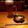 喰いたや - 料理写真: