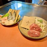 Miyazaki Ozaki Gyuu Teppanyaki Gin Umeda Hirutonpurazauesuto - 