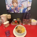 Yaro Ramen Purena Kaihin Makuhari Ten - 