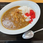 さとう食堂 - 料理写真: