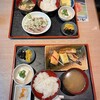 Sushi Kappou Yuusui - 