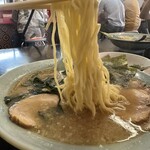 ラーメンショップ - 