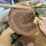 ラーメンショップ - 