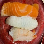 Nagoyaka Tei Oodoriten - 