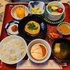 恵光院 - 料理写真: