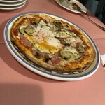 OSTERIA Buono - 