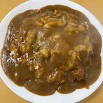 Curry House Mori - 