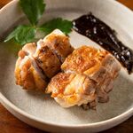 Sumibi Yakitori Tsukada Noujou The2Nd Shinbashi Ten - 