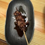 Sumibi Yakitori Wakiya - 