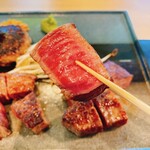 Yukishio Steak Ishigaki - 