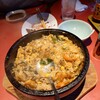 龍宝 - 料理写真: