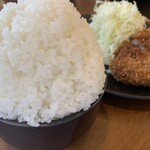 スエヒロ - 料理写真: