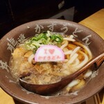 Yakiniku Horumon Ryunosu Shinjuku Sanchome Honten - 