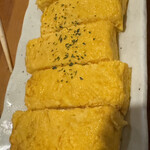 Meshi to Sake Kuchinashi - 