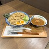 つけ麺 ささ木 - 