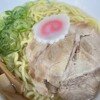 グッディ - 料理写真: