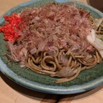 TEPPAN KITCHEN Shibuya Sutorimu Ten - 