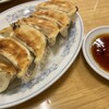 Gyoza no Manshu Hanakoganei Kitaguchi Ten - 