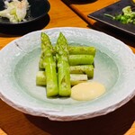 糸島海鮮食堂 そらり - 