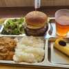 よこすか三大グルメのお店 よこすかグルメ艦隊 - 料理写真: