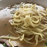 Shinchan Ramen - 