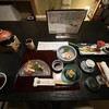 いち川 - 料理写真: